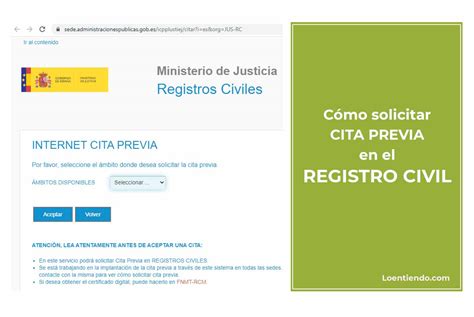 registro civil esplugues cita previa|Cita previa Registro Civil en Esplugues de Llobregat